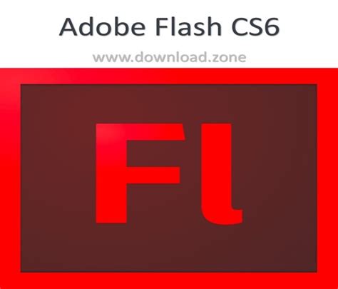 adobe flash cs6 free download|cs6 free download for windows 10.